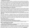 Filename=003.jpg
Filesize=266KiB
Dimensions=597x590
Date added=Mar 29, 2006 003.jpg