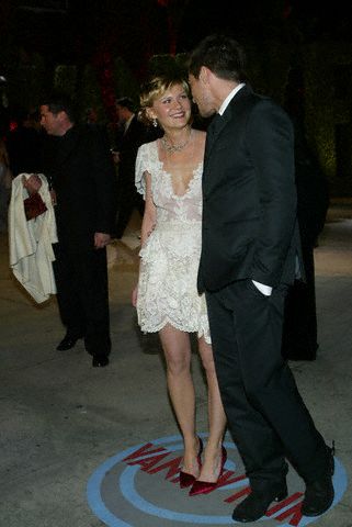oscars04.jpg