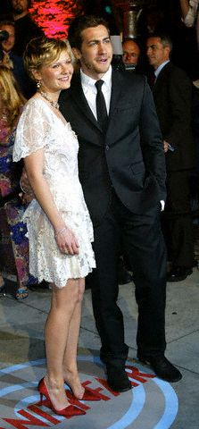 oscars05.jpg