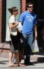 Filename=003.jpg
Filesize=478KiB
Dimensions=1200x1902
Date added=Apr 21, 2006 003.jpg