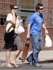 Filename=023.jpg
Filesize=446KiB
Dimensions=1200x1559
Date added=Aug 19, 2007 023.jpg