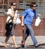 Filename=024.jpg
Filesize=380KiB
Dimensions=1200x1296
Date added=Aug 19, 2007 024.jpg