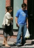 Filename=029.jpg
Filesize=156KiB
Dimensions=508x710
Date added=Aug 19, 2007 029.jpg