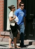 Filename=030.jpg
Filesize=163KiB
Dimensions=508x710
Date added=Aug 19, 2007 030.jpg