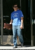 Filename=034.jpg
Filesize=149KiB
Dimensions=508x710
Date added=Aug 19, 2007 034.jpg
