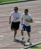Filename=001.jpg
Filesize=421KiB
Dimensions=1200x1443
Date added=Apr 29, 2006 001.jpg