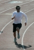 Filename=002.jpg
Filesize=480KiB
Dimensions=1200x1729
Date added=Apr 29, 2006 002.jpg
