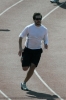 Filename=003.jpg
Filesize=423KiB
Dimensions=1200x1803
Date added=Apr 29, 2006 003.jpg