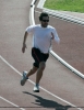 Filename=004.jpg
Filesize=403KiB
Dimensions=1200x1556
Date added=Apr 29, 2006 004.jpg