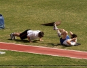 Filename=007.jpg
Filesize=396KiB
Dimensions=1300x1008
Date added=Apr 29, 2006 007.jpg