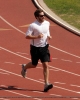 Filename=035.jpg
Filesize=446KiB
Dimensions=1200x1491
Date added=Apr 29, 2006 035.jpg