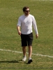 Filename=036.jpg
Filesize=555KiB
Dimensions=1200x1569
Date added=Apr 29, 2006 036.jpg
