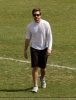 Filename=037.jpg
Filesize=600KiB
Dimensions=1200x1565
Date added=Apr 29, 2006 037.jpg
