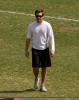 Filename=038.jpg
Filesize=544KiB
Dimensions=1200x1518
Date added=Apr 29, 2006 038.jpg