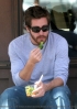 Filename=016.jpg
Filesize=355KiB
Dimensions=1200x1692
Date added=Jan 11, 2012 016.jpg