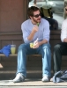 Filename=018.jpg
Filesize=346KiB
Dimensions=1200x1568
Date added=Jan 11, 2012 018.jpg