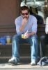 Filename=019.jpg
Filesize=361KiB
Dimensions=1200x1717
Date added=Jan 11, 2012 019.jpg