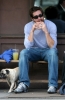 Filename=021.jpg
Filesize=357KiB
Dimensions=1200x1833
Date added=Jan 11, 2012 021.jpg