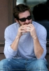 Filename=023.jpg
Filesize=346KiB
Dimensions=1200x1713
Date added=Jan 11, 2012 023.jpg
