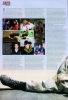 Filename=005.jpg
Filesize=687KiB
Dimensions=1188x1733
Date added=Apr 30, 2006 005.jpg