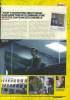 Filename=012.jpg
Filesize=437KiB
Dimensions=635x900
Date added=Nov 29, 2007 012.jpg