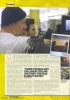 Filename=013.jpg
Filesize=442KiB
Dimensions=637x900
Date added=Nov 29, 2007 013.jpg