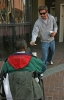 Filename=001.jpg
Filesize=554KiB
Dimensions=1200x1875
Date added=May 11, 2006 001.jpg