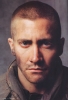Filename=002.jpg
Filesize=627KiB
Dimensions=1094x1600
Date added=May 17, 2006 002.jpg