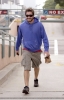 Filename=001.jpg
Filesize=386KiB
Dimensions=1200x1854
Date added=May 19, 2006 001.jpg