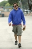 Filename=002.jpg
Filesize=431KiB
Dimensions=1200x1834
Date added=May 19, 2006 002.jpg
