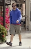 Filename=007.jpg
Filesize=444KiB
Dimensions=1200x1860
Date added=May 19, 2006 007.jpg