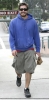 Filename=009.jpg
Filesize=452KiB
Dimensions=1200x2436
Date added=May 19, 2006 009.jpg