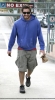 Filename=010.jpg
Filesize=446KiB
Dimensions=1200x2175
Date added=May 19, 2006 010.jpg