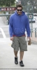 Filename=013.jpg
Filesize=391KiB
Dimensions=1200x2232
Date added=May 19, 2006 013.jpg