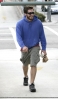 Filename=014.jpg
Filesize=381KiB
Dimensions=1200x2067
Date added=May 19, 2006 014.jpg