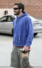 Filename=020.jpg
Filesize=348KiB
Dimensions=1200x1932
Date added=May 19, 2006 020.jpg