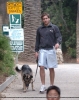 Filename=001.jpg
Filesize=330KiB
Dimensions=1200x1507
Date added=May 24, 2006 001.jpg