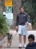 Filename=002.jpg
Filesize=322KiB
Dimensions=1200x1602
Date added=May 24, 2006 002.jpg