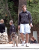 Filename=003.jpg
Filesize=297KiB
Dimensions=1200x1532
Date added=May 24, 2006 003.jpg