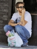 Filename=001.jpg
Filesize=498KiB
Dimensions=1200x1575
Date added=May 28, 2006 001.jpg
