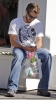Filename=002.jpg
Filesize=594KiB
Dimensions=1200x2140
Date added=May 28, 2006 002.jpg
