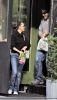 Filename=004.jpg
Filesize=754KiB
Dimensions=1200x2102
Date added=May 28, 2006 004.jpg