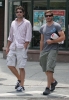 Filename=024.jpg
Filesize=489KiB
Dimensions=1200x1716
Date added=Jun 01, 2006 024.jpg