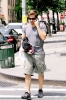 Filename=042.jpg
Filesize=533KiB
Dimensions=1200x1799
Date added=Jun 01, 2006 042.jpg