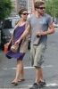 Filename=059.jpg
Filesize=488KiB
Dimensions=1200x1838
Date added=Jun 01, 2006 059.jpg