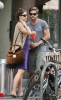 Filename=108.jpg
Filesize=441KiB
Dimensions=1200x1962
Date added=Jun 08, 2006 108.jpg