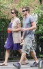 Filename=109.jpg
Filesize=615KiB
Dimensions=1200x1897
Date added=Jun 08, 2006 109.jpg