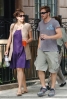 Filename=116.jpg
Filesize=490KiB
Dimensions=1200x1767
Date added=Jun 08, 2006 116.jpg