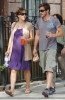 Filename=117.jpg
Filesize=525KiB
Dimensions=1200x1821
Date added=Jun 08, 2006 117.jpg