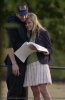 Filename=002.jpg
Filesize=340KiB
Dimensions=1200x1829
Date added=Jul 29, 2010 002.jpg